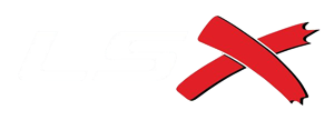 lsx-logo-300x108